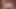 Büyük memeli orta yaşlı seksi kadın ilk kez dev siyah yarağı tadıyor ve döl yiyor