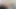 Soraya Carioca dövme yaptırır ve Cuvisa ile ödeme yapar