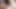 Güzel memeli utangaç Japon orta yaşlı seksi kadın amatör dölle dolu