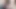 Agedlove – kırmızılı seksi milf kjirsten jensen, chris cobalt tarafından sert doggystyle'a kavuştu