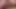 Büyük memeli olgun sürtükler ıslak amcıkları ve götleri yutuyor
