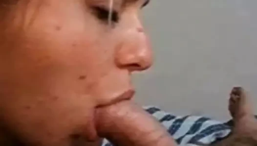 Günaydın bal oral seks itibaren dik amatör bbw