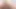 Wife gets Double Vaginal Penetration - She loves DP - Creampied (Part 1)