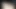 Vietnamese guy gets horny in the middle of the night masturbating with a small cock