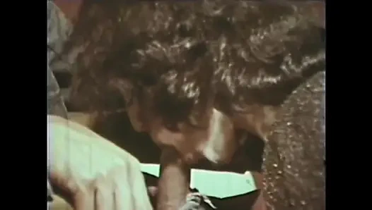 Çok Sıcak Durumlar