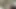 Büyük boşalma sert klitorisimi okşuyor