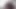 Olgun, bbw ve ssbbw anal