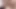 Intense Anal Sex with Cute Babe Dharma