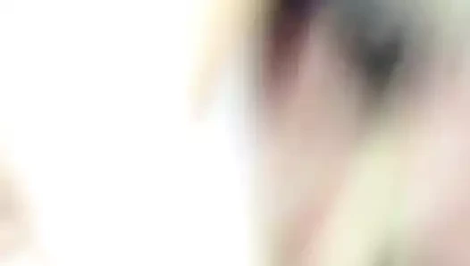 Komşular eş oyuncak