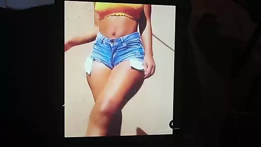 Geniş kalçalar, pawn, büyük göt