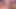 Orta yaşlı seksi kadın parmaklanıyor ve sert yalanıyor, amcık ıslak ve sızdırılıyor