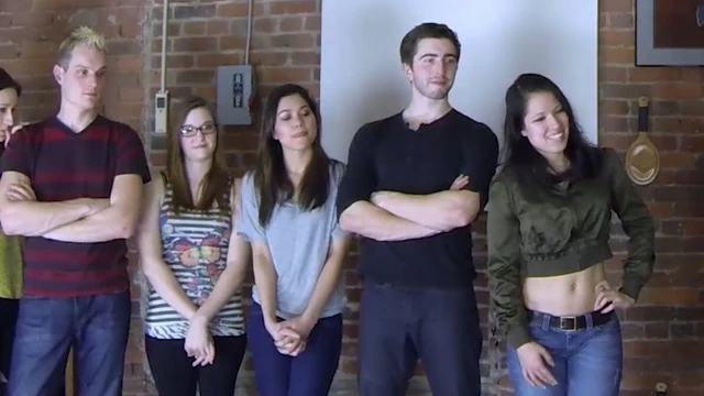 Striptiz komşunuzu sikiyor, onu filtresiz eğlenceyle bırakıyor