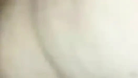 Azgın ve yalnız