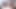 Sıkı vücutlu sarışın Madison Ivy sikişiyor ve yüzüne büyük boşalma
