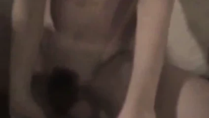 Yaramaz milf sikme ve yüz