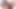 Lola Foxx sıkı amına mastürbasyon yapmayı seviyor