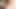 Alexis Fawx orta yaşlı seksi kadın mastürbasyon yapıyor ve sakso çekiyor