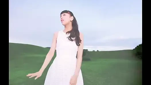 mariya nishiuchi tarafından kurtar beni