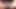 OMG! I mistook my sister-in-law for my girlfriend and fucked her by mistake - creampie