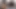 Yüzme gömleği minik yarağını zar zor gizliyor