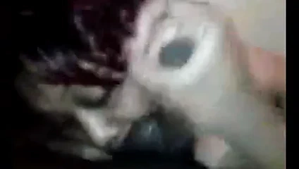 Bbw emmek horoz ile bir yüz