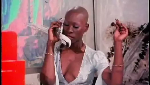 Rollerbabies 1976, 2. Kısım