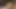 Seks videosunda yoğun hd duyumları deneyimsiz Japon kızlar