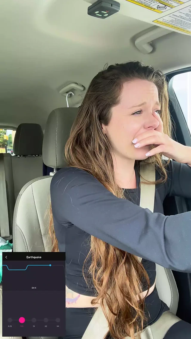 Mcdonald's Drive Thru