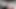 Possessed Stepdaughter Alexa Chains Needs Stepdad To Fuck The Demon Out Of Her