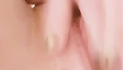 Mastürbasyon ve idrar yapma