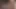 Başarılı porno yıldızlarıyla iki muhteşem ve heyecan verici video
