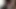 Cum üzerinde ona mükemmel göğüsleri
