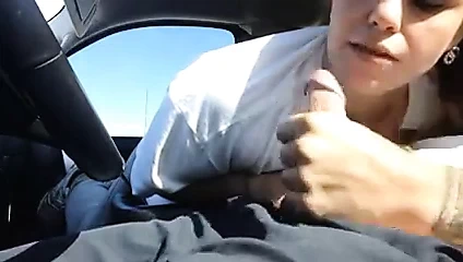 en iyi oral seks bölüm