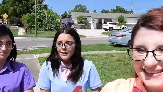 İnekler artık yok - teamskeet klasikleri