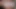 Sarışın orta yaşlı seksi kadın sikiliyor ve yüzüne boşalmak için deliniyor