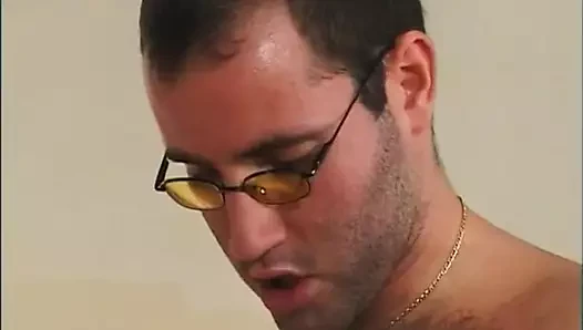 En iyi gerçek Alman amatör ücretsiz sürüm tam değil cilt 814