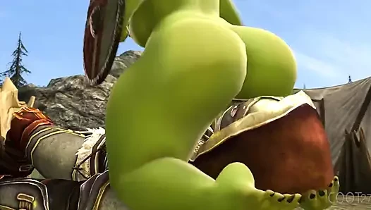 Coot27 hentai derlemesi 105