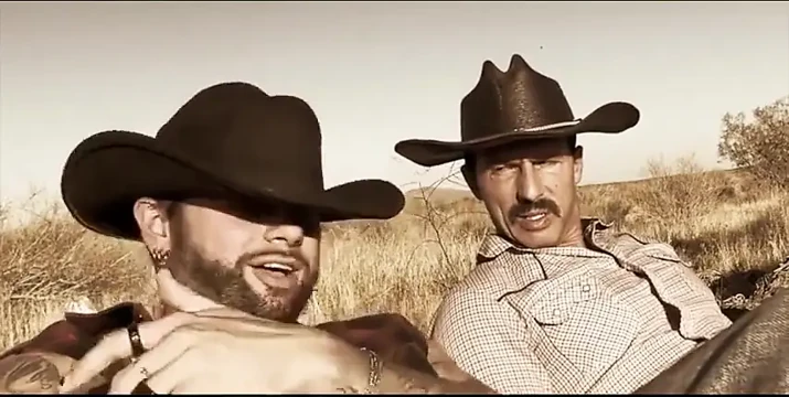 Kaktüs Zaman Makinesi