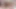 Garip creampie: Yeni Amerikalı komşum beni ziyarete geliyor ve sonunda içeri boşalıyor