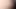 Seksi çift tam gece masti domaltarak sikişiyor