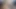 Göt deliği takıntılı orta yaşlı seksi kadın celaena c dilini götüne dolduruyor ateşli dilleme