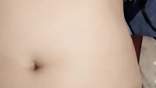 Kadının göt deliğini çok sert sikiyor