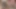 Mary yatak odasında sikişiyor - bölüm 2 (pleasuresex16)