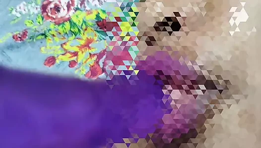 Yeni Bengal ritu boudi romantik video