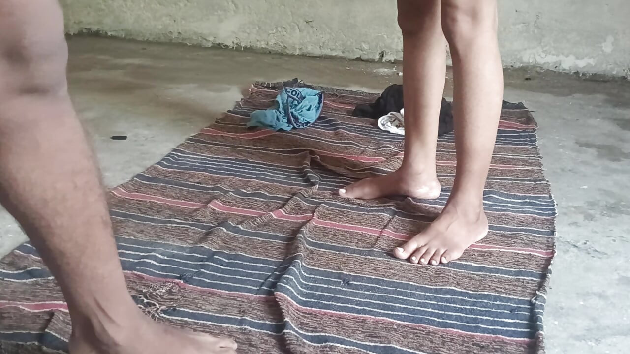 Hintli mmms hintli kız desi xxx desi seks