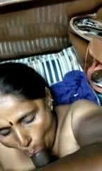 vintage teyze horoz emme derinden