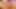 Biseksüel Alman orta yaşlı seksi kadın eş değiştirme oyuncu seçmelerinde iki kadın bir erkek üçlü seks denemek istiyor