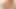 Gabby genç orta yaşlı seksi kadın. lena juliett,gabby - sapık orta yaşlı seksi kadınlar