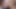 Bağlı esmer köle sert bdsm boyun eğme seansına sürükleniyor