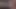 pov yavaş kahrolası